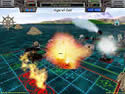 The Battleship 2 game screen shot