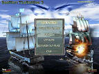 Battleship Game - The Battleship Game 2