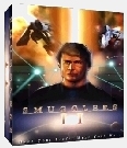 Smugglers 2 Game