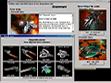 Smugglers 3 Game scr 1