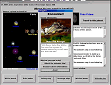 Smugglers 3 Game scr 2