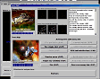 Smugglers 3 Game scr 3