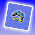 CDN BossKey Pro