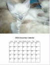 Calendar Maker