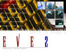 EVE Free Download