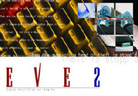 EVE Free Download