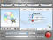 Bigasoft DVD to iMovie Converter for Mac