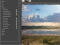 HomeImage Effects