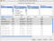 Lenogo iPhone to PC Transfer for Mac