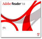 Adober Reader for Pocket PC