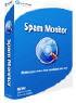 Spam Stopper, Spam Monitor