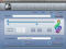Tipard iPhone 4G Ringtone Maker for Mac