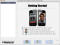 Tipard iPhone 4G Transfer Pro for Mac