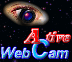 WebCam Capture - Active WebCam
