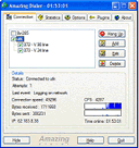 Amazing Dialer - Dialing Software