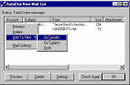 Auto Dial - Auto Dialer, Automatic Dialer Software screen shot