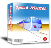 High Speed Internet Connection, Internet Connection Speed, Speed Master
