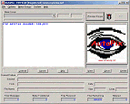 AutoPix-CSV