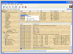 FlashGet Download, Flash Get Free Download, Get FlashGet 1.65 here