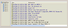 FlashGet 1.65 screen shot 3