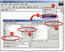 Save Flash, Get Flash - GetFlash 2.5 screen shot 2