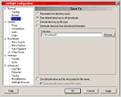 GetRight 6.0, Super Download Tool Get Right screen shot 1