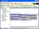 HiDownload - Leading Download Manager