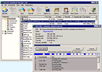 Internet Download Manager - Internet Download Accelerator