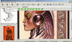 Picdownloader - Download / Extract Picture