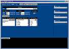 Pic Grabber, Picture grabber screen shot 2