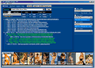 Pic Grabber, Picture grabber screen shot 3