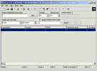 Find Someones Email Address Verifier - advanced email address verifier screen shot 1