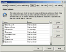 Find Someones Email Address Verifier screen shot 2