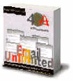 EmailUnlimited - Email Marketing Tool