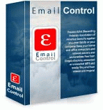 Email Control - Innovatools Email Control