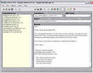 Newsletter Management