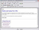 email newsletter software