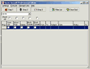 Junk Email Block, Junk Email Filter, Spam Assault screen shot 1