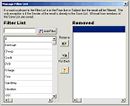 Junk Email Block, Junk Email Filter, Spam Assault screen shot 3