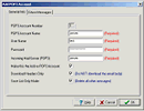 Junk Email Block, Junk Email Filter, Spam Assault screen shot 4