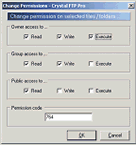  Crystal FTP Tool scr 2