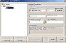 FTP Pro scr4