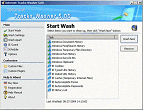 Internet Washer - Internet Tracks Washer here