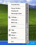 Block Popup - Popup Purger Pro
