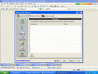 Popup Killer - Stops Popup ADs, Blocks Pop ADs Software