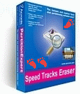 Track Washer, Track Eraser, Speed Tracks Eraser here