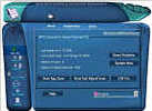 Removing Spyware, Removing Virus, Removing Adware Trojan Virus Software Screen Shot