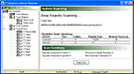 Spyware Removal Tool - TZ Adware Spyware Removal Tool Screen Shot