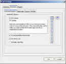 Internet Washer - Internet Tracks Washer here Screen Shot