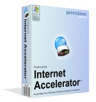 Internet Accelerator